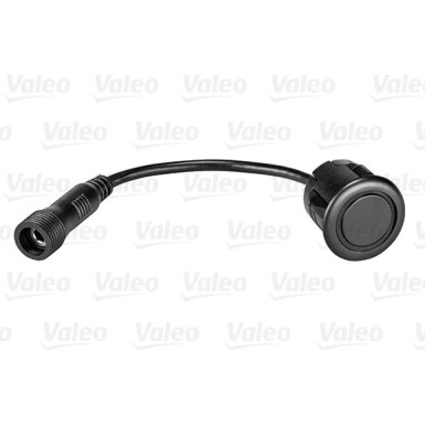 Valeo | Sensor, Einparkhilfe | 632205