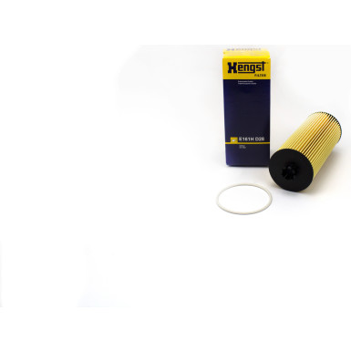 Hengst Filter | Ölfilter | E161H D28