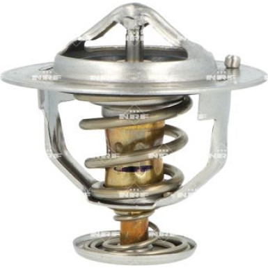 NRF | Thermostat, Kühlmittel | 725425