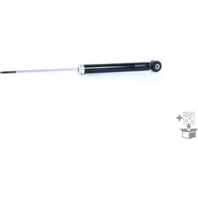 Monroe | Stoßdämpfer | 23972 Monroe | Stoßdämpfer | 23972