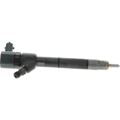 BOSCH 0 445 110 319 Einspritzdüse