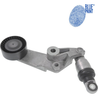 Blue Print | Riemenspanner, Keilrippenriemen | ADT37661C