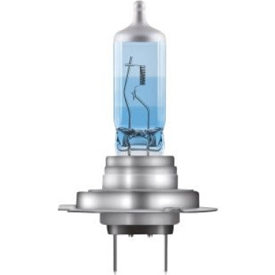 Osram | Glühlampe, Hauptscheinwerfer | 64210CBN