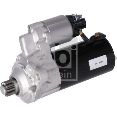 FEBI BILSTEIN 188494 Starter