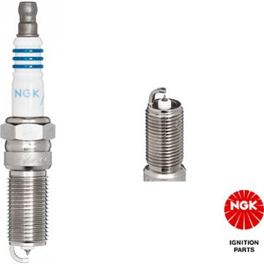 NGK | Zündkerze | 1511