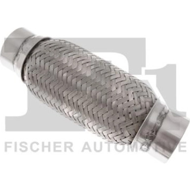 FA1 | Flexrohr, Abgasanlage | 448-210