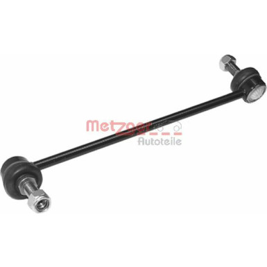 Metzger | Stange/Strebe, Stabilisator | 53004012