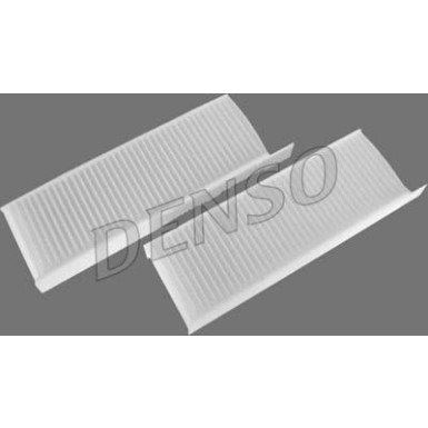 Denso | Filter, Innenraumluft | DCF479P