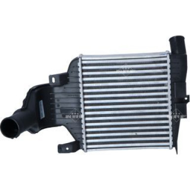 NRF | Ladeluftkühler | 30301 NRF | Ladeluftkühler | 30301