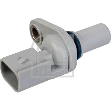 FEBI BILSTEIN 108246 Sensor, Nockenwellenposition