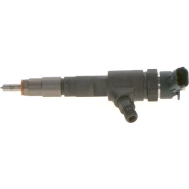 BOSCH 0 445 110 488 Einspritzdüse