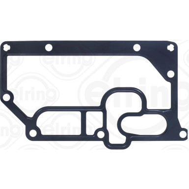 Elring | Dichtung, Ölkühler | 155.890