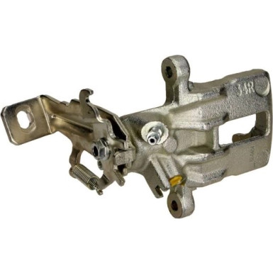 Maxgear | Bremssattel | 82-0404