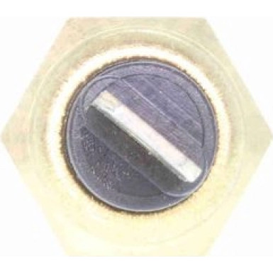 Vemo | Sensor, Kühlmitteltemperatur | V38-72-0001