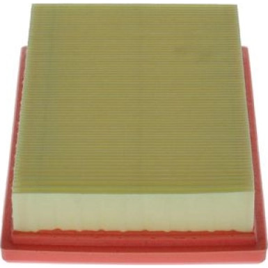 BOSCH 1 457 432 146 Luftfilter