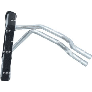 NRF | Wärmetauscher, Innenraumheizung | 54335 NRF | Wärmetauscher, Innenraumheizung | 54335