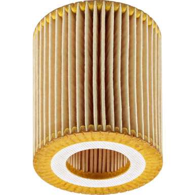 Valeo | Ölfilter | 586510