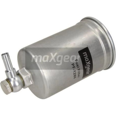 Maxgear | Kraftstofffilter | 26-1249