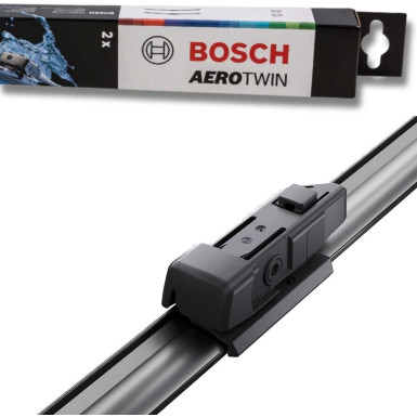 BOSCH A 863 S Scheibenwischer Aerotwin 3 397 007 863 für VW BOSCH A 863 S Scheibenwischer Aerotwin 3 397 007 863 für VW