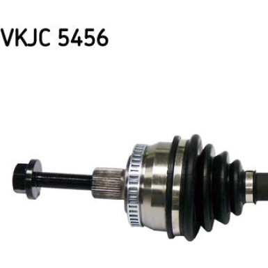 SKF | Antriebswelle | VKJC 5456