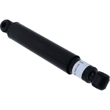 Sachs | Stoßdämpfer | 290 116 Sachs | Stoßdämpfer | 290 116