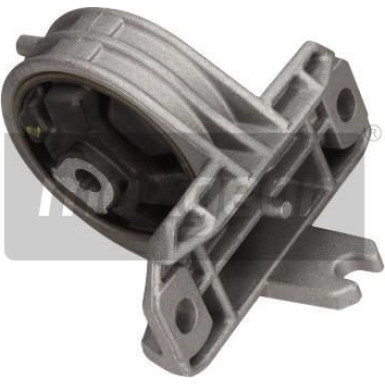 Maxgear | Lagerung, Motor | 40-0052