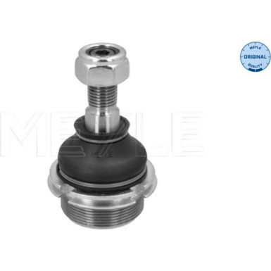 Meyle | Trag-/Führungsgelenk | 11-16 010 3347 Meyle | Trag-/Führungsgelenk | 11-16 010 3347