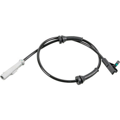 FEBI BILSTEIN 179123 Sensor, Raddrehzahl