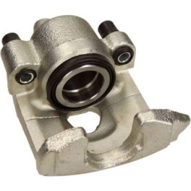 Maxgear | Bremssattel | 82-0515