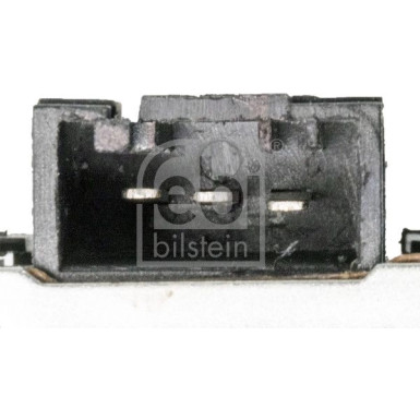 FEBI BILSTEIN 183763 Wischermotor