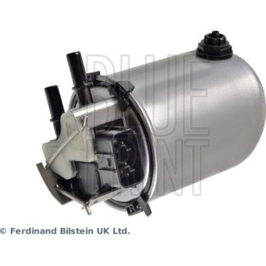 Blue Print | Kraftstofffilter | ADR162314 Blue Print | Kraftstofffilter | ADR162314