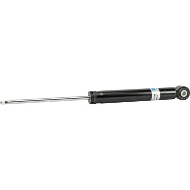 2er Pack BILSTEIN 19-151069 Stoßdämpfer für GOLF5 PR G07 G08