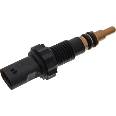 FEBI BILSTEIN 37032 Sensor, Kühlmitteltemperatur