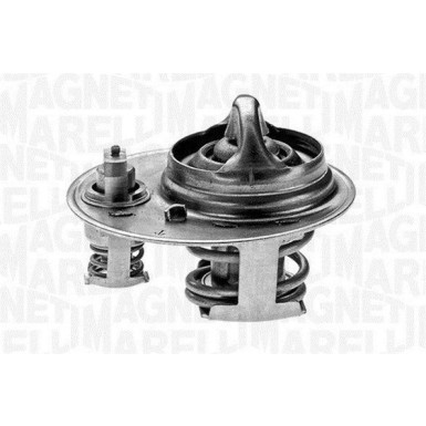 Magneti Marelli | Thermostat, Kühlmittel | 352041488000