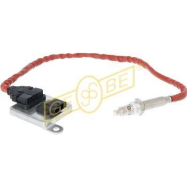 GEBE | NOx-Sensor, NOx-Katalysator | 9 2955 1