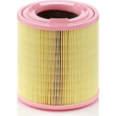 MANN-FILTER C 18 149/1 Luftfilter