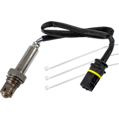 FEBI BILSTEIN 175932 Lambdasonde