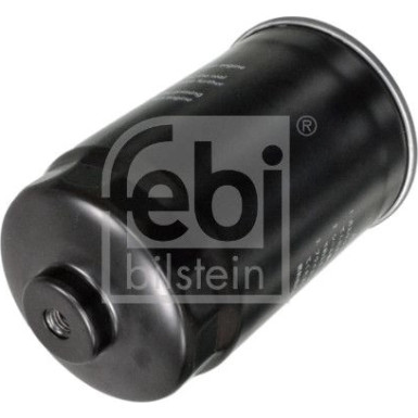 FEBI BILSTEIN 184054 Kraftstofffilter