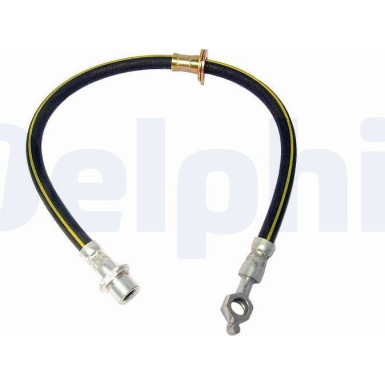 Delphi | Bremsschlauch | LH6090