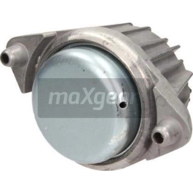 Maxgear | Lagerung, Motor | 40-0320