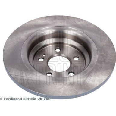 Blue Print | Bremsscheibe | ADBP430186