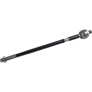 FEBI BILSTEIN 38856 Axialgelenk, Spurstange