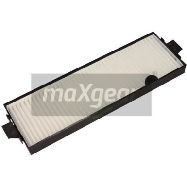 Maxgear | Filter, Innenraumluft | 26-1024