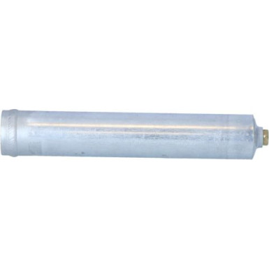 NRF | Trockner, Klimaanlage | 33224 NRF | Trockner, Klimaanlage | 33224