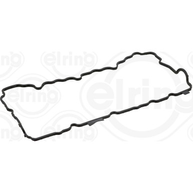 Elring | Dichtung, Zylinderkopfhaube | 853.870 Elring | Dichtung, Zylinderkopfhaube | 853.870