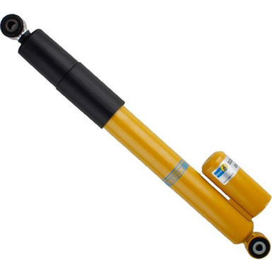 Bilstein | Stoßdämpfer | 25-334357