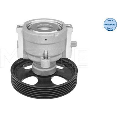 Meyle | Hydraulikpumpe, Lenkung | 11-14 631 0014