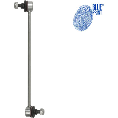 Blue Print | Stange/Strebe, Stabilisator | ADT38523