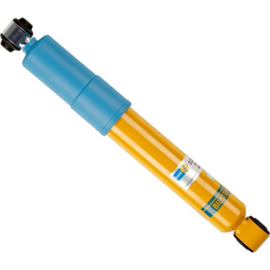 Bilstein | Stoßdämpfer | 24-118576