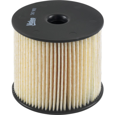 Valeo | Kraftstofffilter | 587903